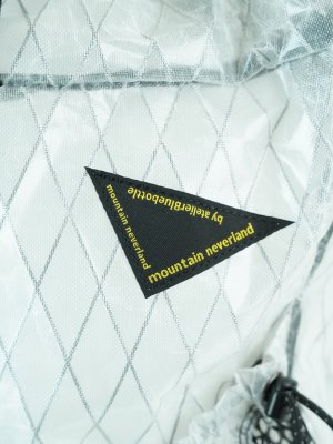 PAC-03R 抽選販売