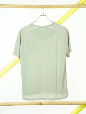 Hiker’s T-shirts 2026