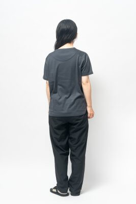 Hiker’s T-shirts 2026
