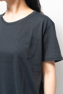Hiker’s T-shirts 2026