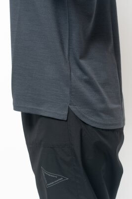 Hiker’s T-shirts 2026