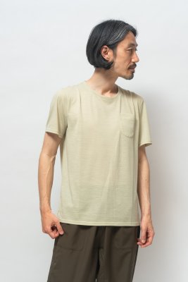 Hiker’s T-shirts 2026