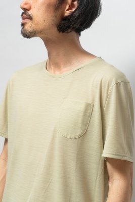 Hiker’s T-shirts 2026
