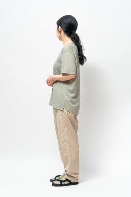 Hiker’s SUMMER PANTS 2026