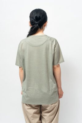 Hiker’s T-shirts 2026