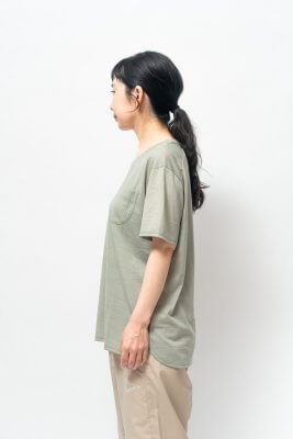 Hiker’s T-shirts 2026
