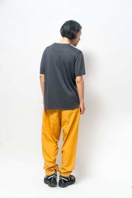 Hiker’s SUMMER PANTS 2026