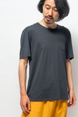 Hiker’s T-shirts 2026