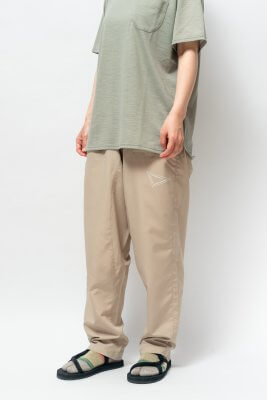 Hiker’s SUMMER PANTS 2026
