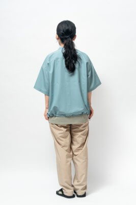 Hiker’s SUMMER PANTS 2026