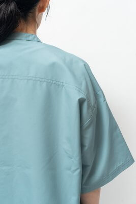 Hiker’s SUMMER SHIRTS