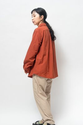 Hiker’s SUMMER PANTS 2026