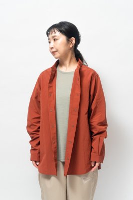 Hiker’s SHIRTS-Lite 2026