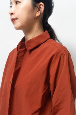 Hiker’s SHIRTS-Lite 2026