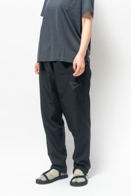 Hiker’s SUMMER PANTS 2026