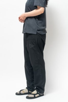 Hiker’s SUMMER PANTS 2026