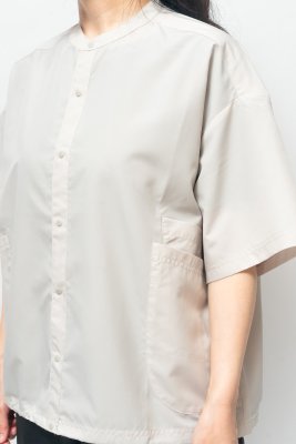 Hiker’s SUMMER SHIRTS