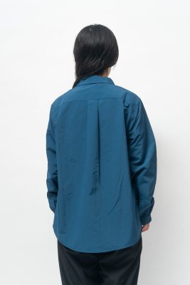 Hiker’s SHIRTS-Lite 2026