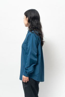 Hiker’s SHIRTS-Lite 2026