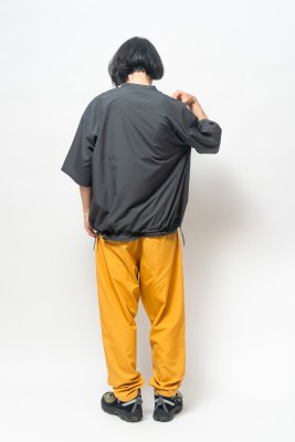 Hiker’s SUMMER PANTS 2026