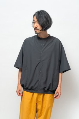 Hiker’s SUMMER SHIRTS