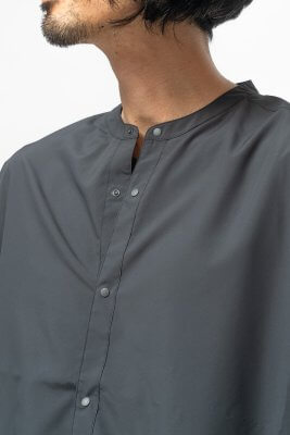 Hiker’s SUMMER SHIRTS