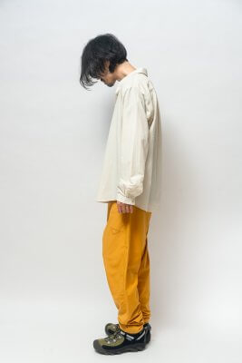 Hiker’s SUMMER PANTS 2026