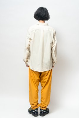 Hiker’s SHIRTS-Lite 2026