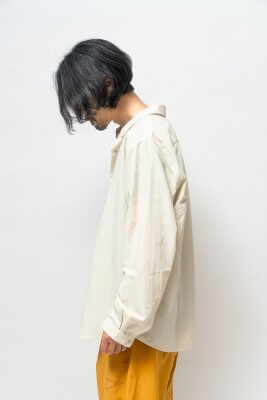 Hiker’s SHIRTS-Lite 2026