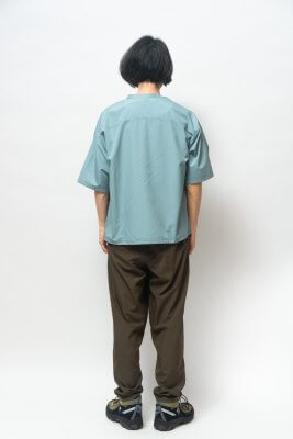 Hiker’s SUMMER PANTS 2026