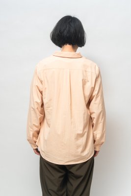 Hiker’s SHIRTS-Lite 2026