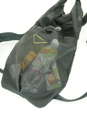 PAC-bit