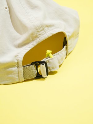 Hiker’s CAP(FFF)