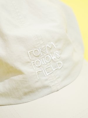 Hiker’s CAP(FFF)