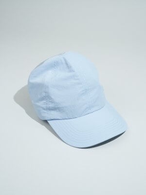 Hiker’s CAP – MESH