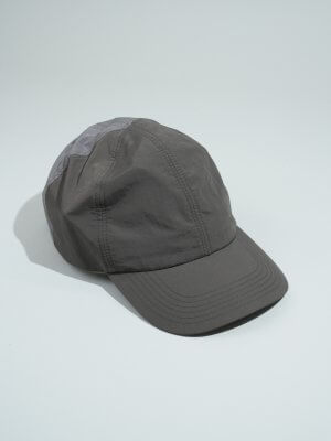 Hiker’s CAP – MESH