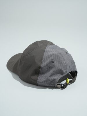 Hiker’s CAP – MESH