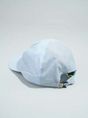 Hiker’s CAP – MESH
