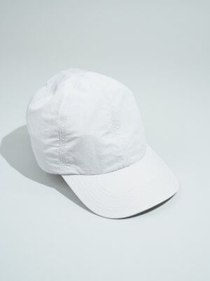 Hiker’s CAP – MESH