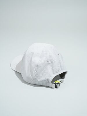 Hiker’s CAP – MESH