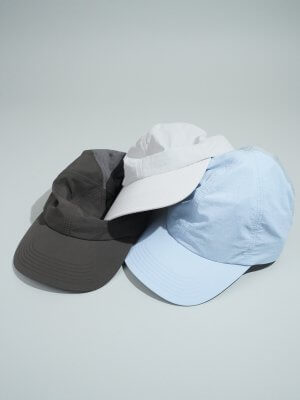 Hiker’s CAP – MESH