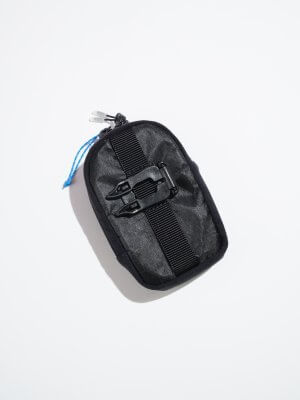 GR CASE