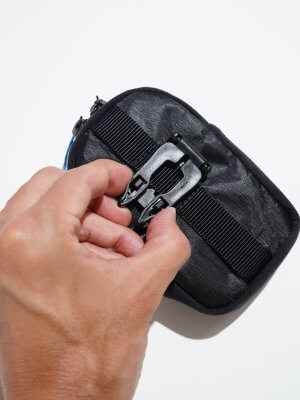 GR CASE