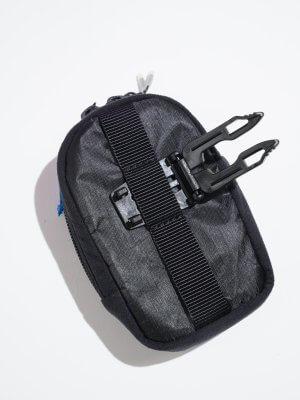 GR CASE