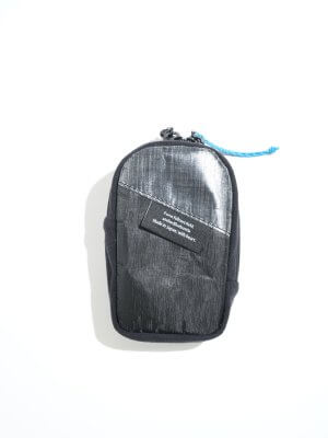 GR CASE