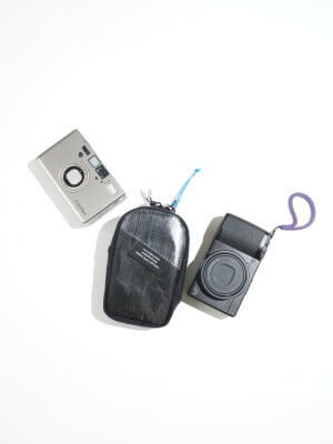 GR CASE
