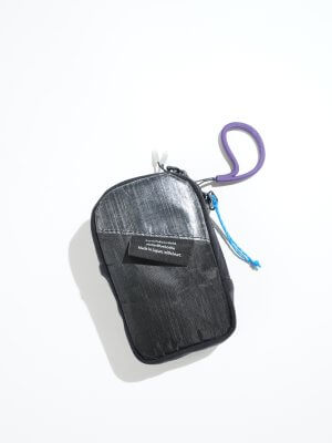 GR CASE