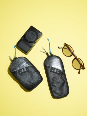 MEGANE CASE