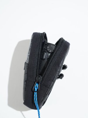 GR CASE