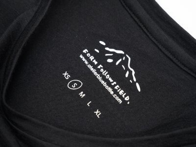 MERINO LONG SLEEVE